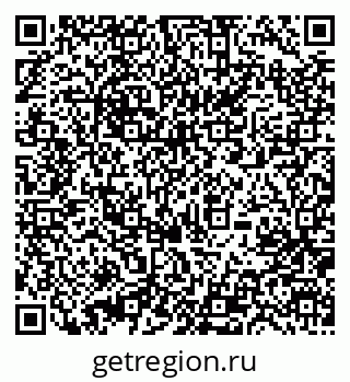 79631202558