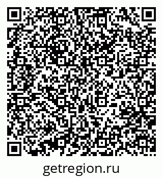 79631202563