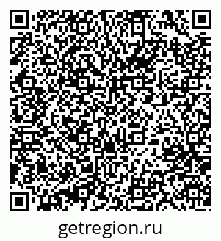 79631202564