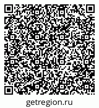 79631202565