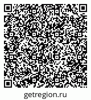 79631202566