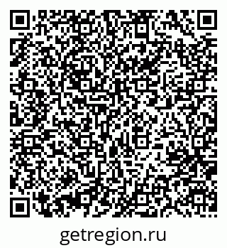 79631202567
