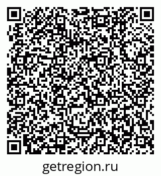 79631202570