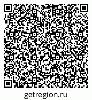 79631202571