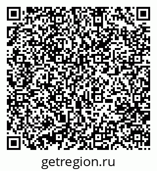 79631202572