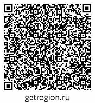 79631202573