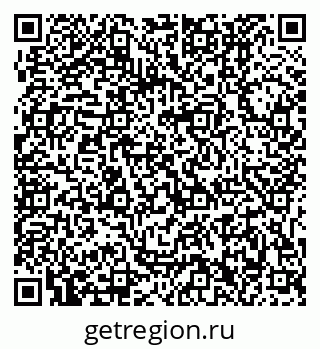 79631202574
