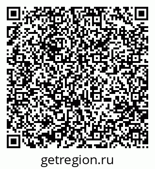 79631202575