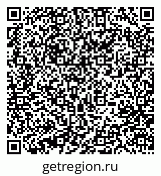 79631202576