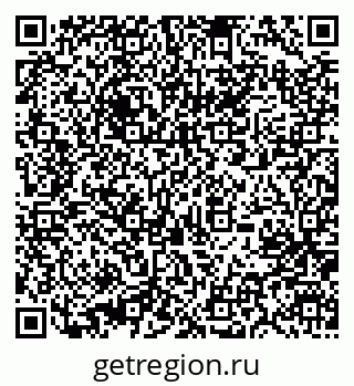 79631202577