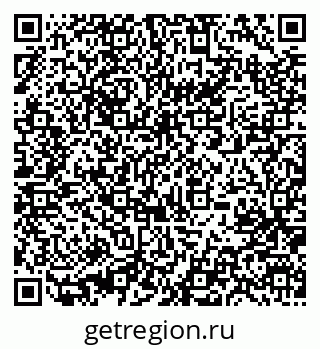79631202579