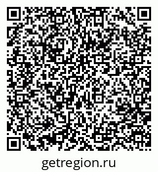 79631202580