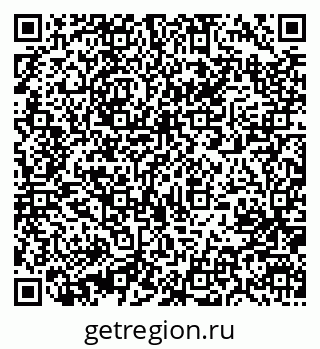 79631202583