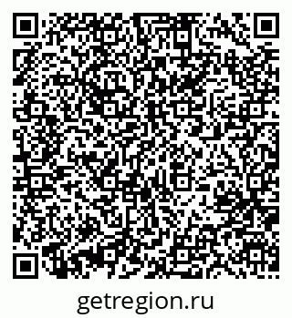 79631202584