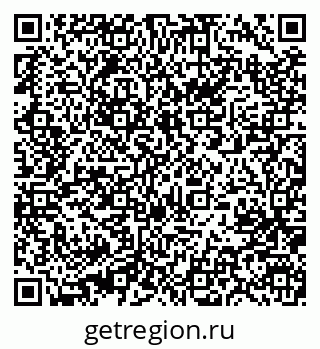 79631202585