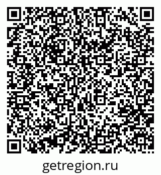 79631202586