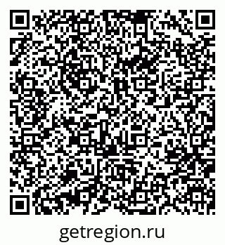 79631202587