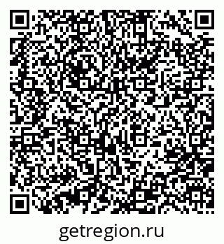 79631202588
