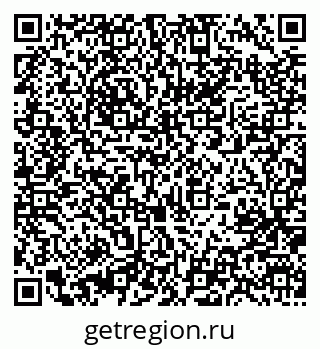 79631202589