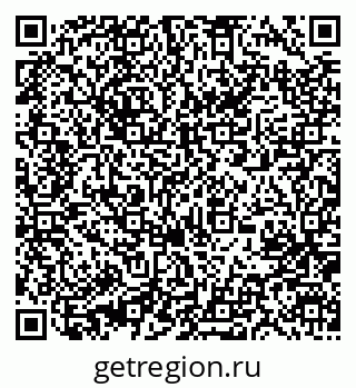 79631202594