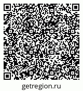 79631202595