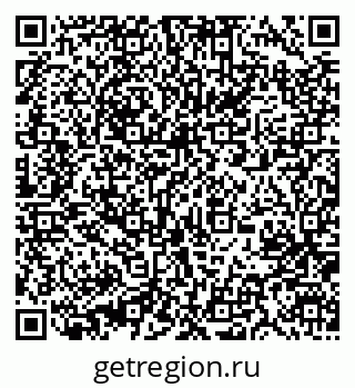 79631202596