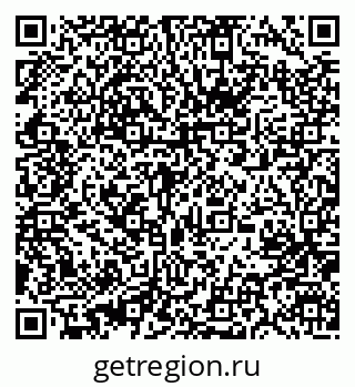 79631202597