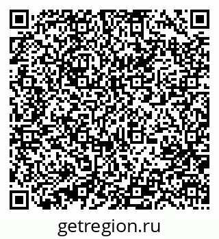 79631202598