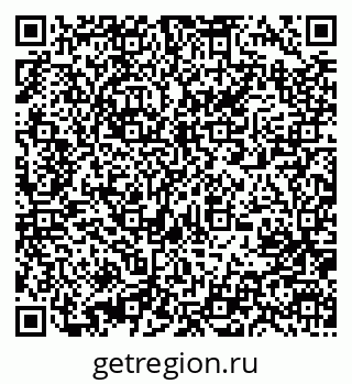 79631202599