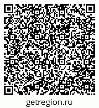 79631202600