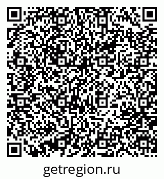 79631202604