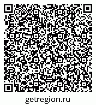 79631202605