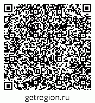 79631202607