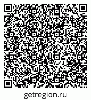 79631202610