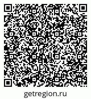 79631202611