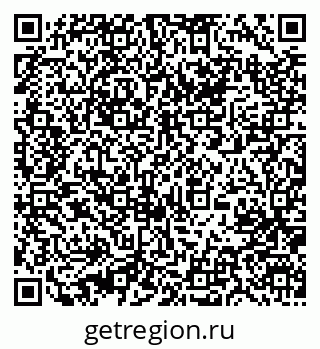 79631202612
