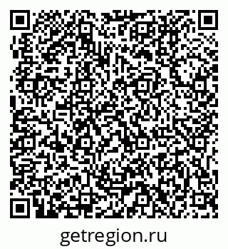 79631202613