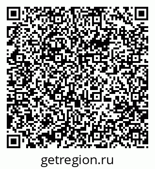79631202615