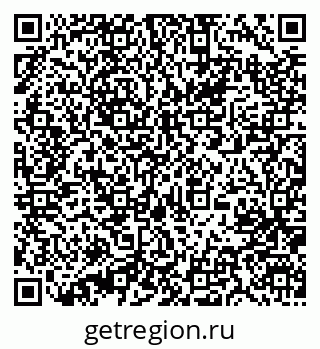 79631202616