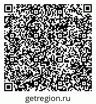 79631202617