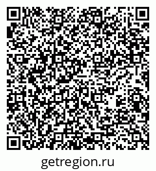 79631202618