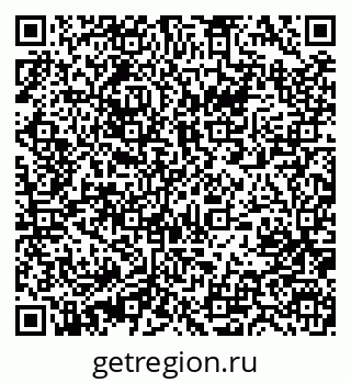 79631202620