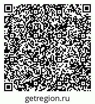 79631202621