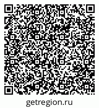 79631202624