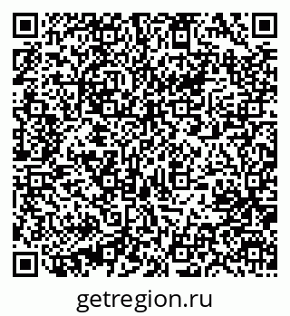 79631202625