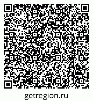 79631202626