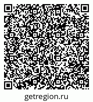 79631202627