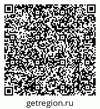 79631202629