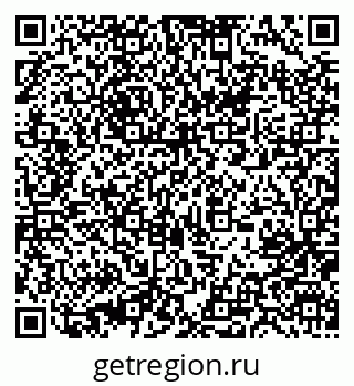 79631202630