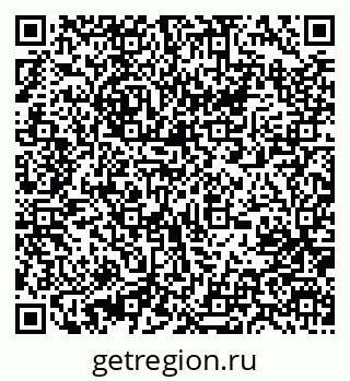 79631202631